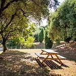 Fattoria Busa Dell'oro
