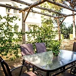 Fattoria Busa Dell'oro Bed and Breakfast