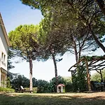 Bed and Breakfast Fattoria Busa Dell'oro