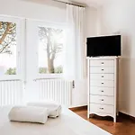 Nocleg ze śniadaniem Fattoria Busa Dell'oro 4*