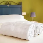 Fattoria Busa Dell'oro 4*
