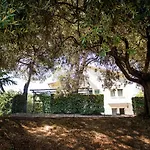 Bed and Breakfast Fattoria Busa Dell'oro Monte Ortone