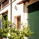 Fattoria Busa Dell'oro