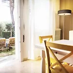 Bed and Breakfast Fattoria Busa Dell'oro