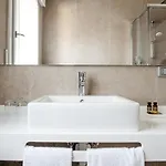 Bed and Breakfast Fattoria Busa Dell'oro 4*