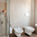 Fattoria Busa Dell'oro Bed and Breakfast Monte Ortone