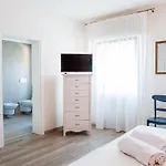 Fattoria Busa Dell'oro 4* Monte Ortone