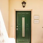 Fattoria Busa Dell'oro Bed and Breakfast