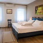 Fattoria Busa Dell'oro 4*