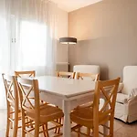 Bed and Breakfast Fattoria Busa Dell'oro Monte Ortone