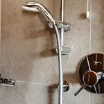 Fattoria Busa Dell'oro Nocleg ze śniadaniem 4*