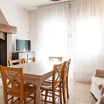 Bed and Breakfast Fattoria Busa Dell'oro Monte Ortone