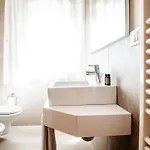 Fattoria Busa Dell'oro 4*