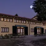 Bed and Breakfast Fattoria Busa Dell'oro