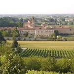 Bed and Breakfast Fattoria Busa Dell'oro Monte Ortone