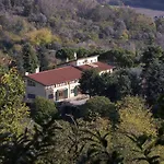 Fattoria Busa Dell'oro 4* Monte Ortone