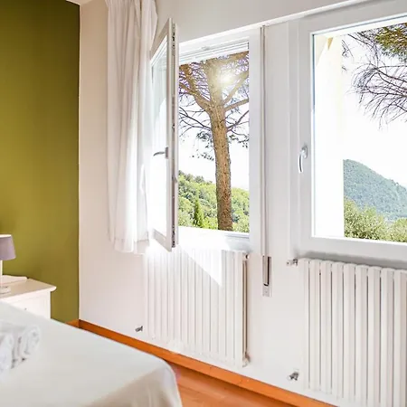Fattoria Busa Dell'oro 4*
