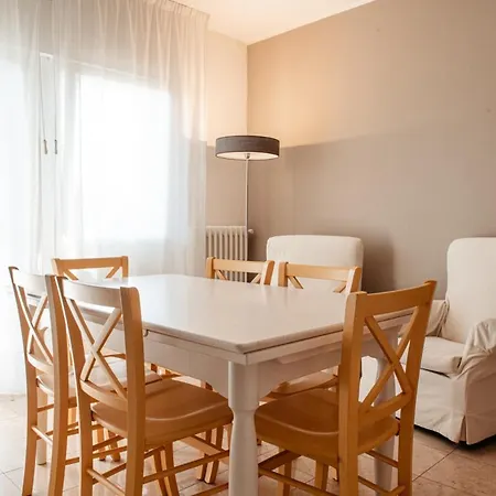 Bed & Breakfast Fattoria Busa Dell'oro Monte Ortone