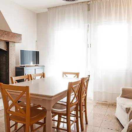 Bed & Breakfast Fattoria Busa Dell'oro Monte Ortone