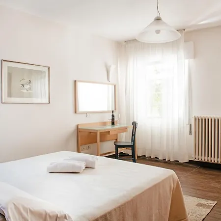 Fattoria Busa Dell'oro 4*