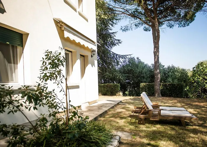 Bed & Breakfast Fattoria Busa Dell'oro 4*