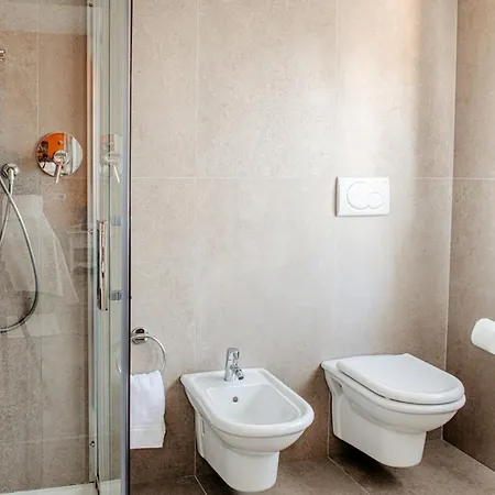 Fattoria Busa Dell'oro Bed & Breakfast Monte Ortone