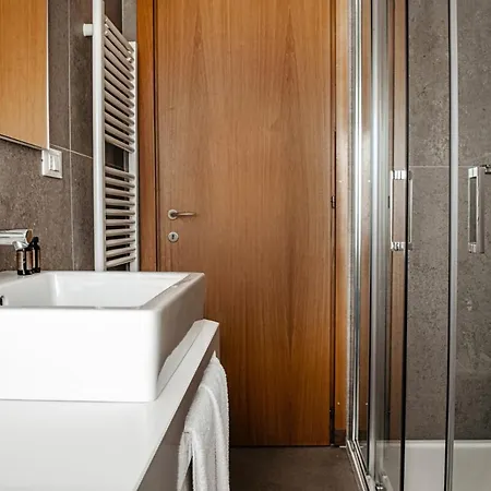 Bed & Breakfast Fattoria Busa Dell'oro Monte Ortone