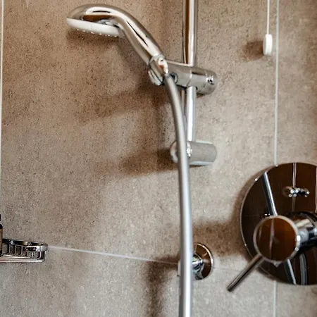 Fattoria Busa Dell'oro Bed & Breakfast 3*