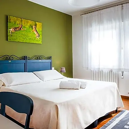 Fattoria Busa Dell'oro 4*