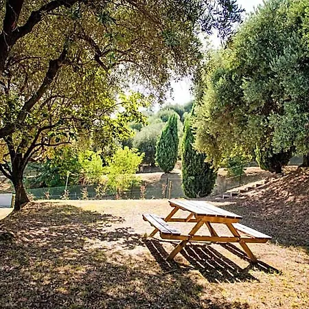 Fattoria Busa Dell'oro Monte Ortone