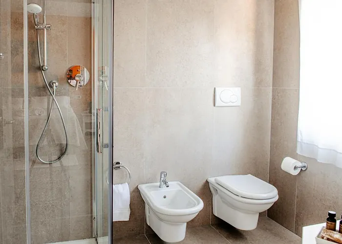 Fattoria Busa Dell'oro Bed & Breakfast Monte Ortone