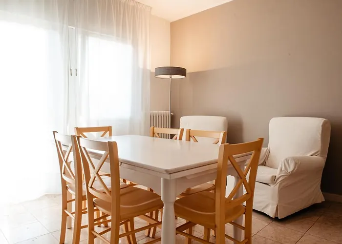 Bed & Breakfast Fattoria Busa Dell'oro Monte Ortone