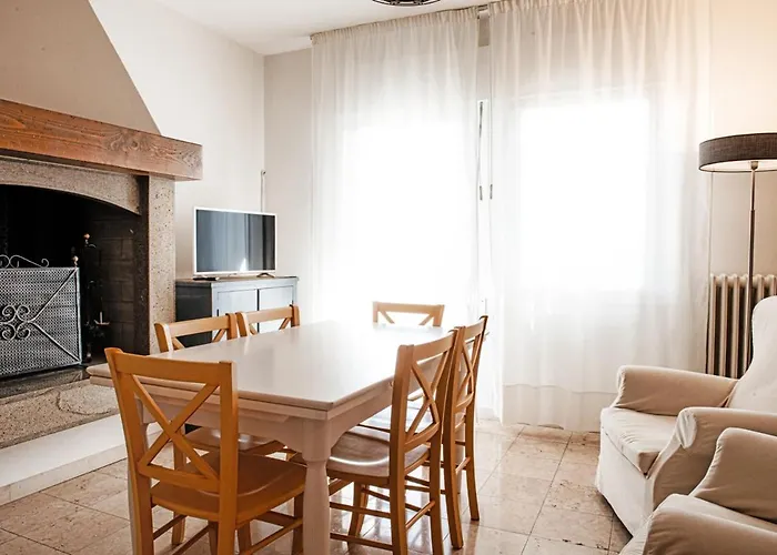 Bed & Breakfast Fattoria Busa Dell'oro Monte Ortone
