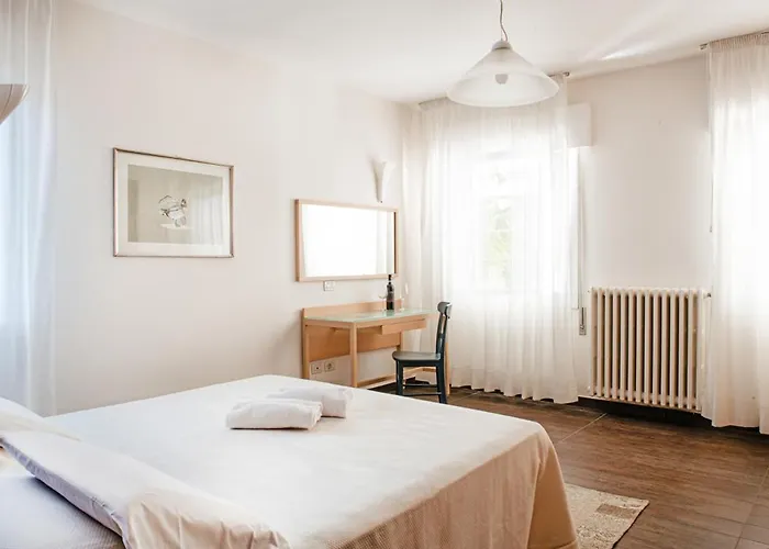 Fattoria Busa Dell'oro 4*